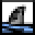 CardShark Icon