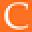 Concordmusic.com Icon