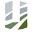 Unsungstories Icon
