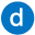 DigiCert Icon