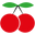 Box2 Icon