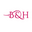 Bras & Honey Icon