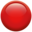 Breville Icon