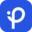 Printerous Icon