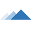 icrunchdata Icon