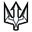 Zaleapparel Icon