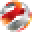 3dprintingforbeginners Icon