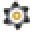 Edgeendo Store Icon