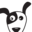 Positivelywoof Icon