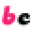 British Condoms Icon