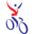 British Cycling Icon
