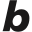 Brookes UK Icon
