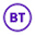 BT Total Broadband Icon