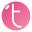 Bubble T Cosmetics Icon