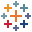 Tableau Icon