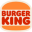 Burger King Icon
