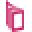 Buysubscriptions.com Icon