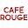 Cafe Rouge Icon