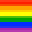 Pride Shack Icon