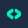 Watchmecode Icon