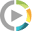 Streamingvideoprovider Icon