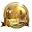 3dtshows Icon
