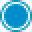 3dwhitepeople Icon