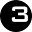 3fellowspt Icon