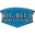Bigblueadventure Icon