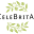 Celebritay.com Icon