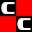 Camaro Central Icon