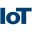 Iotone Icon