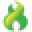 WoodPellets.com Icon