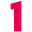 Card One Banking Icon