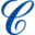 Carluccios Icon