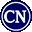 Carole Nash Bike Insurance Icon