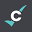 Carpet Right Icon