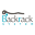 Spinal backrack Icon