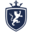 3fivetwotraining Icon