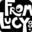 Fromlucy Icon