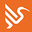 Ibis Store Icon