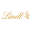 Lindt Icon