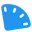 ClickTime Icon