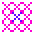 Crossstitchers.com Icon