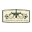Cotswoldcountryhats.com Icon