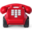 Direct Line Landlord Insurance Icon