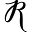 Roseryapparel Icon