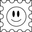 Slapqueen Icon