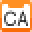 Mycaliforniapermit Icon