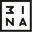 3INA Icon